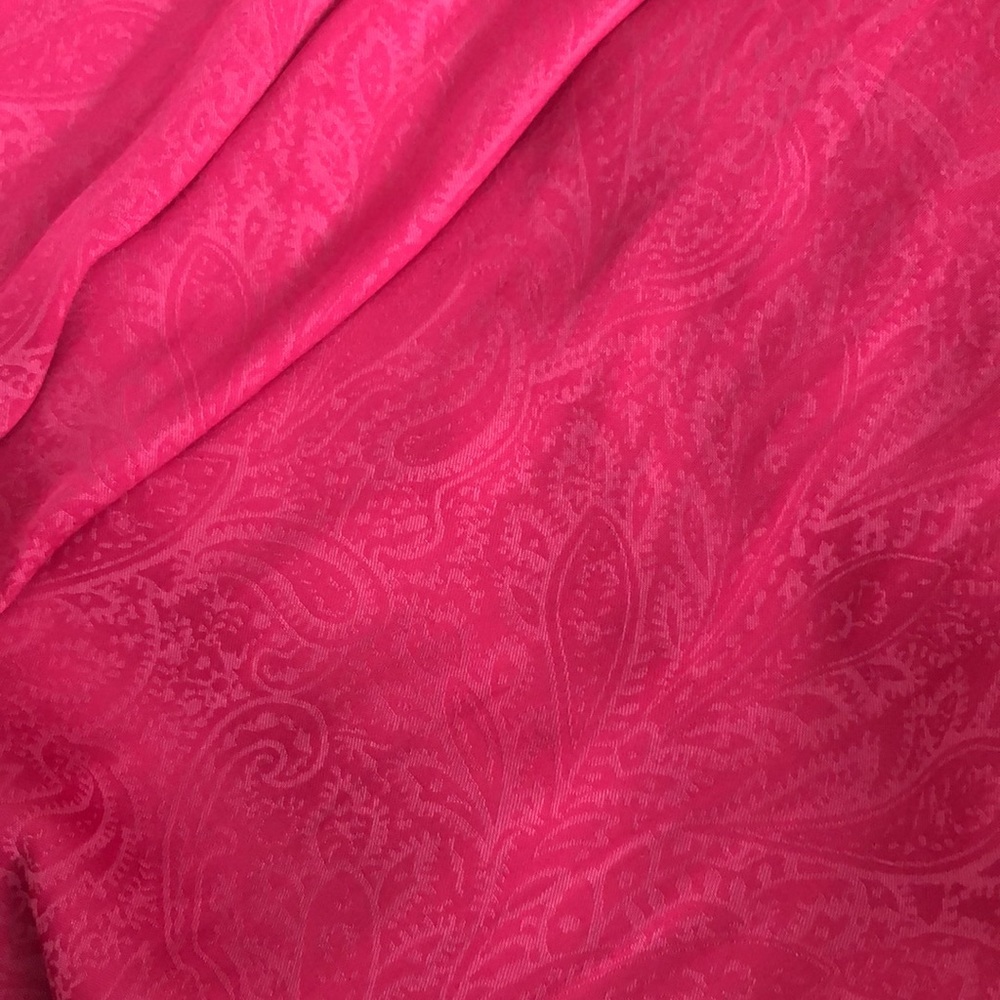 Anthropologie Maxi Skirt - Picture 3 of 3